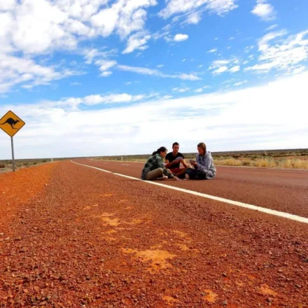 australien-work-and-travel-celine-005small