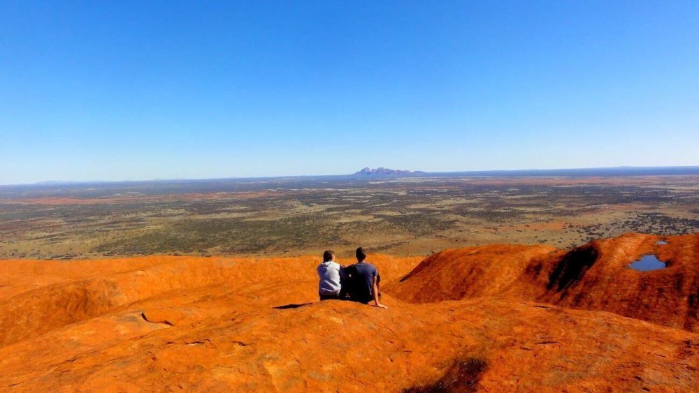 australien-work-and-travel-celine-027