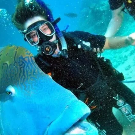 australien-work-and-travel-marina-001