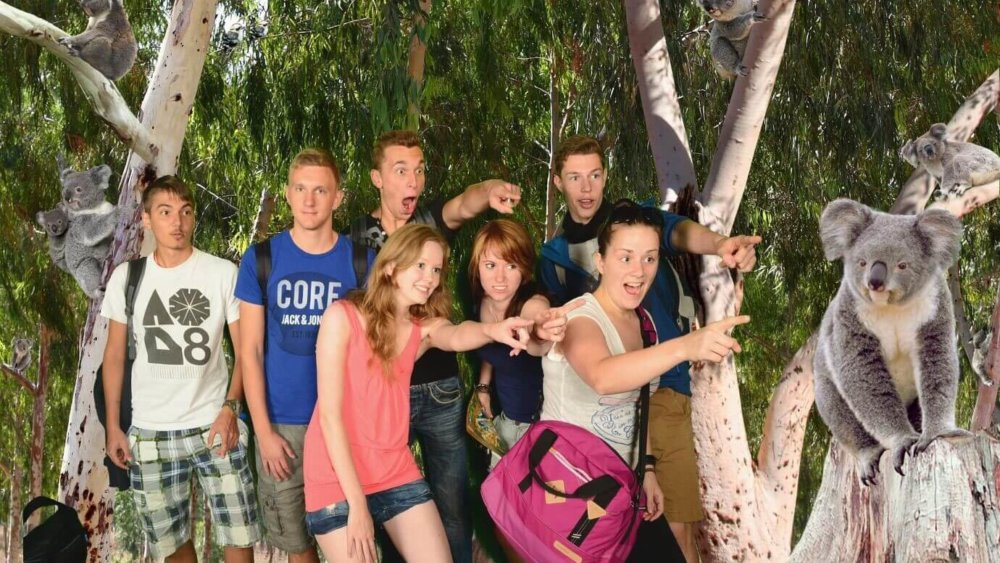 australien-workandtravel-marvin-boehmke-16