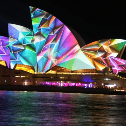 australien-workandtravel-marvin-boehmke-2