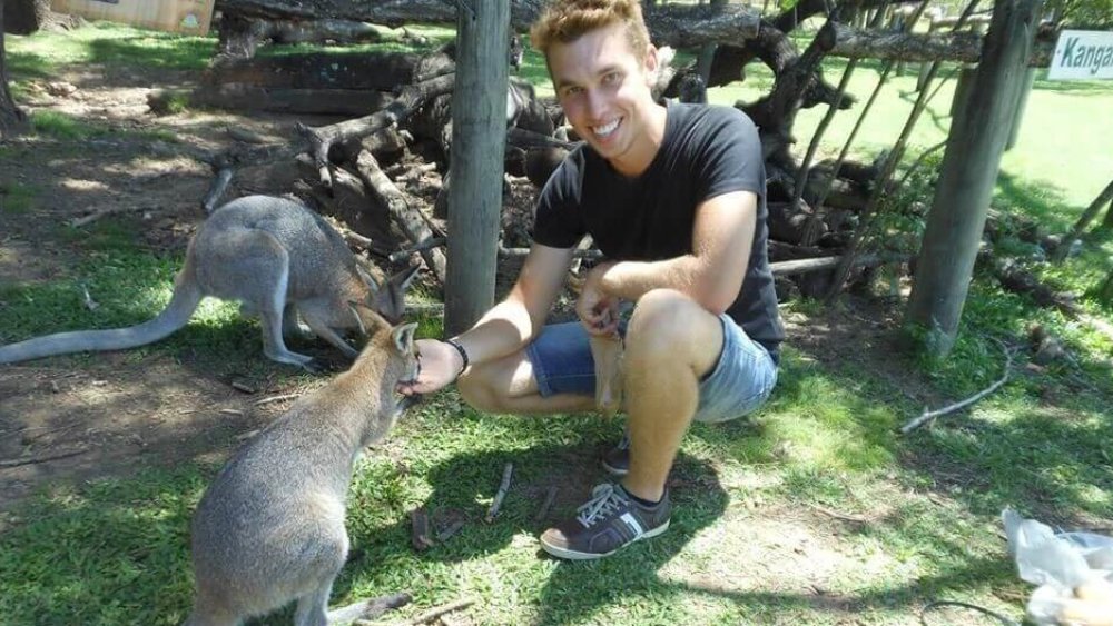 australien-workandtravel-marvin-boehmke-3