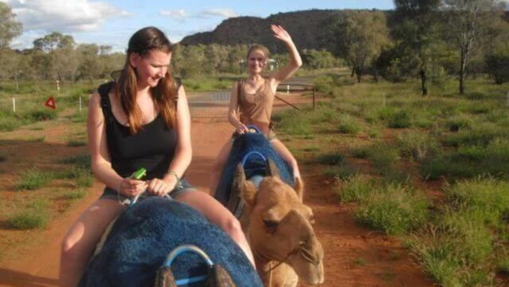 miriam_runnebaum_-_australien_-_w_t_5-web