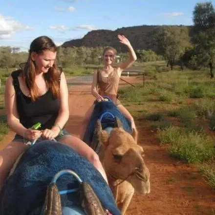 miriam_runnebaum_-_australien_-_w_t_5-web