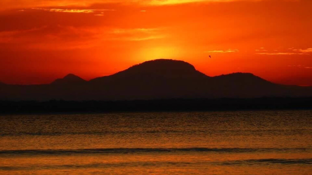 australien-workandtravel-pascal-wesch-1