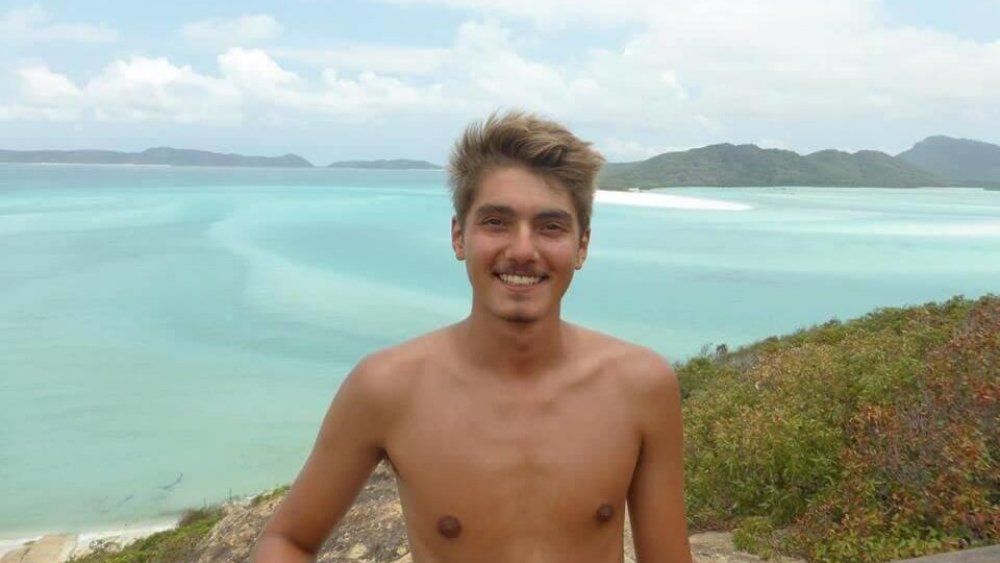 australien-workandtravel-pascal-wesch-2