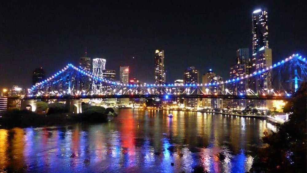 australien-workandtravel-pascal-wesch-7