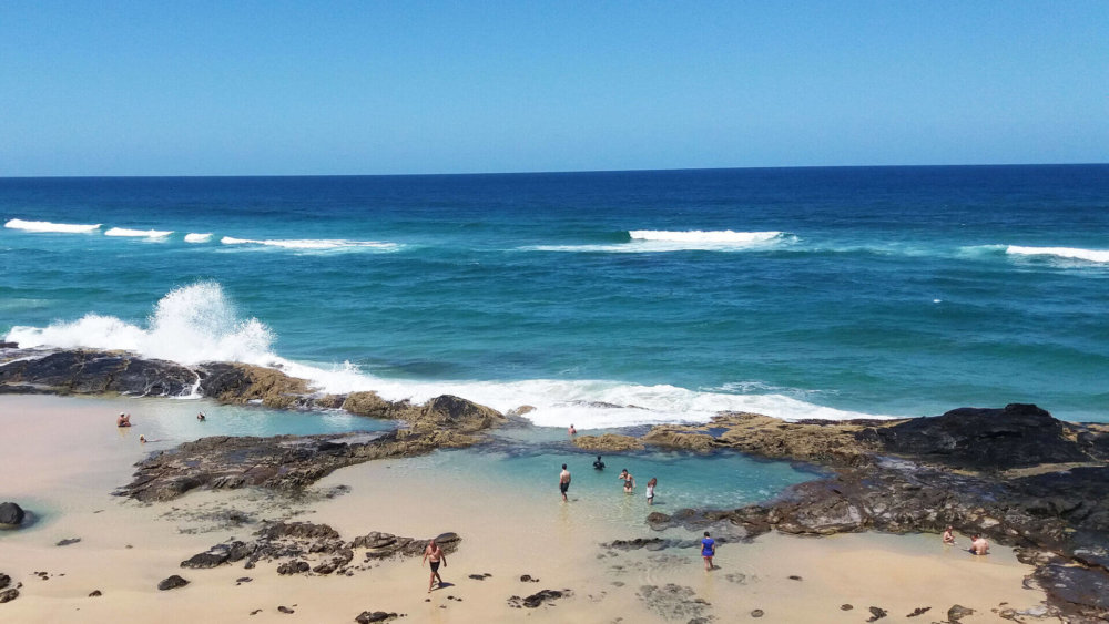 australien-workandtravel-victoriamucke-001