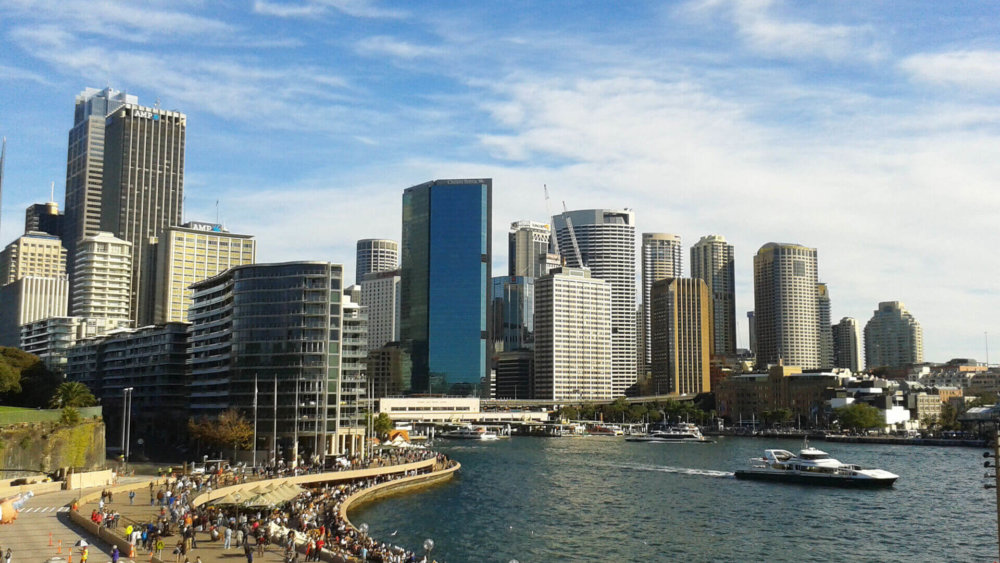 australien-workandtravel-katharinaletsch-001