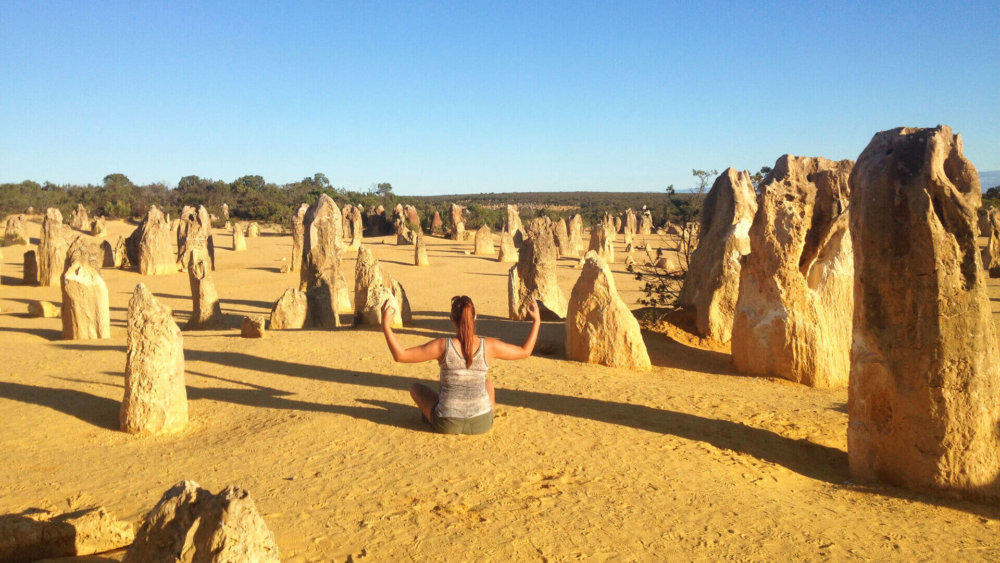 australien-workandtravel-mariekriems-002