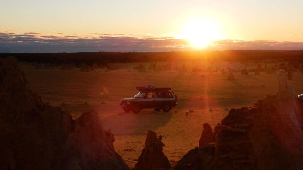 australien-workandtravel-mariekriems-003