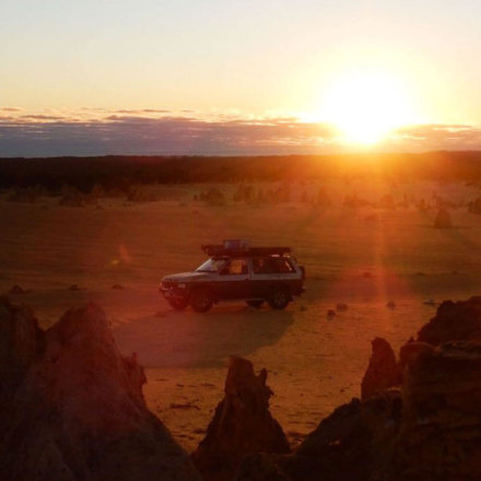 australien-workandtravel-mariekriems-003