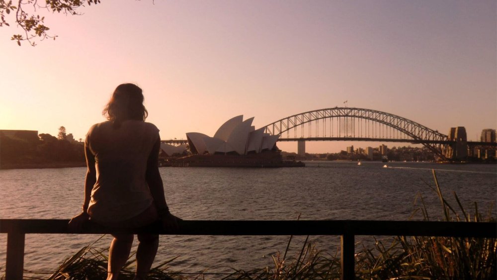 australien-alisa-mc-mullin-wt02