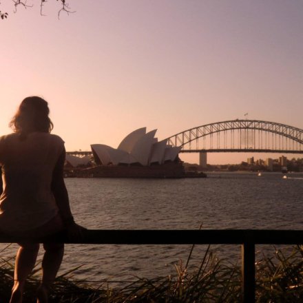 australien-alisa-mc-mullin-wt02