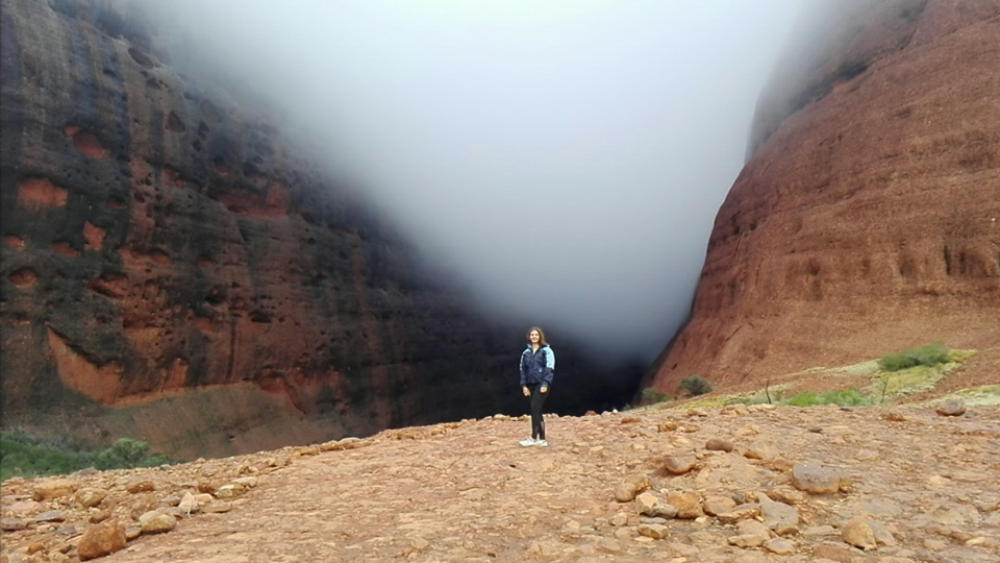 Ich.KataTjuta.OutbackAustralien-WorkandTravel-AllinPaket-Fiona-003