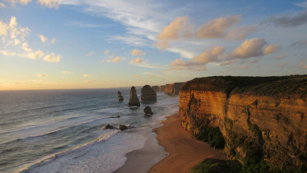 Theresa-Grauer-Australien-WT8