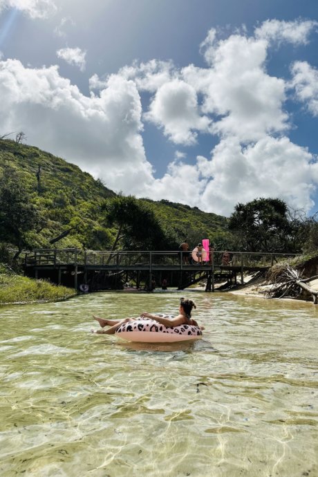 Work-and-Travel-Australien