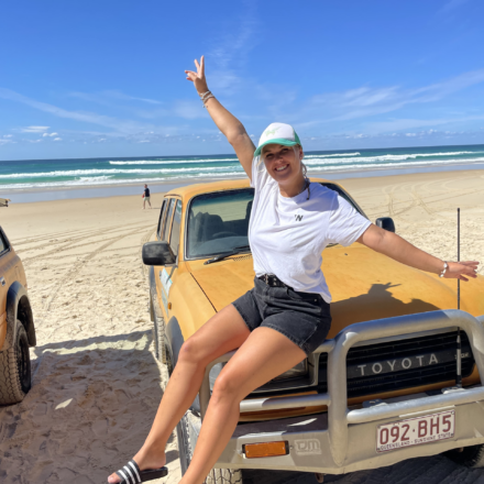 Work-ana-travel-abenteuer-australien-fraser-island