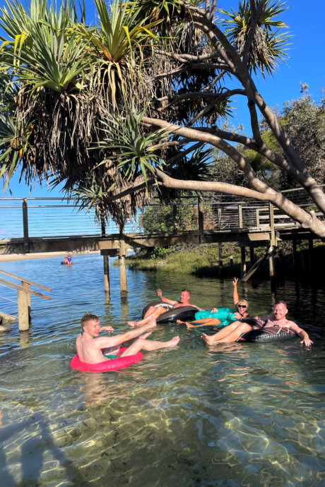 Work-ana-travel-abenteuer-australien-fraser-island