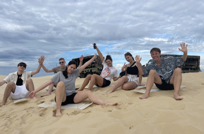 australien-work-and-travel-basecamp-