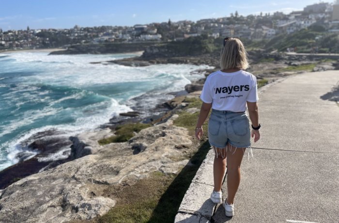 Sydney-Work-and-Travel-Australien