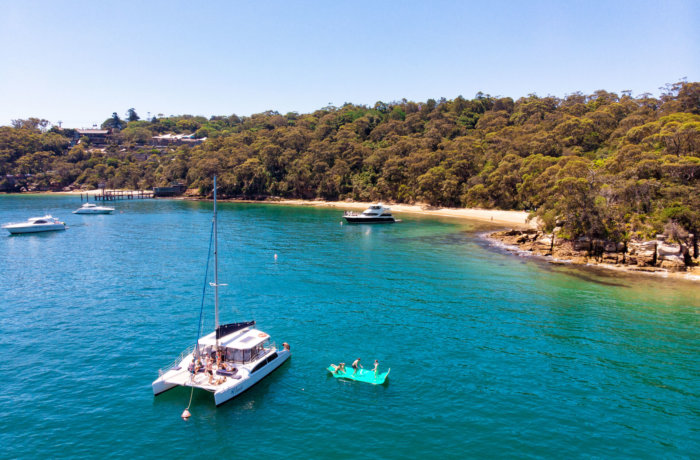 australien-aussie-abenteuer-work-and-travel-wayers