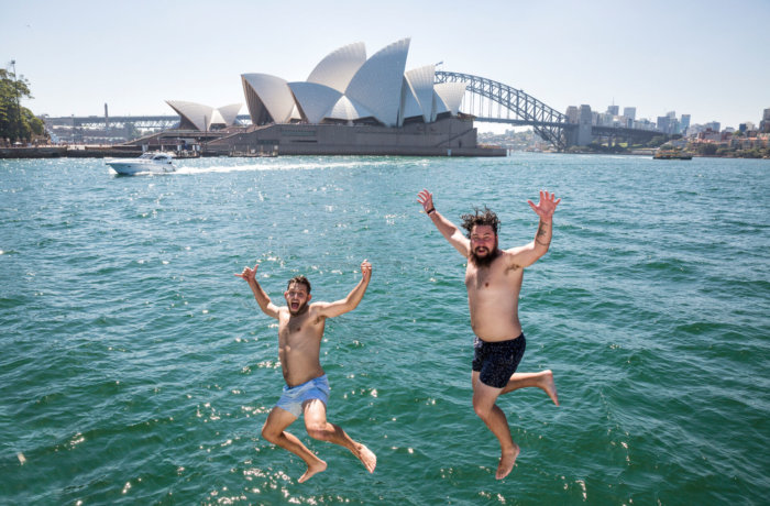 australien-aussie-abenteuer-work-and-travel-wayers