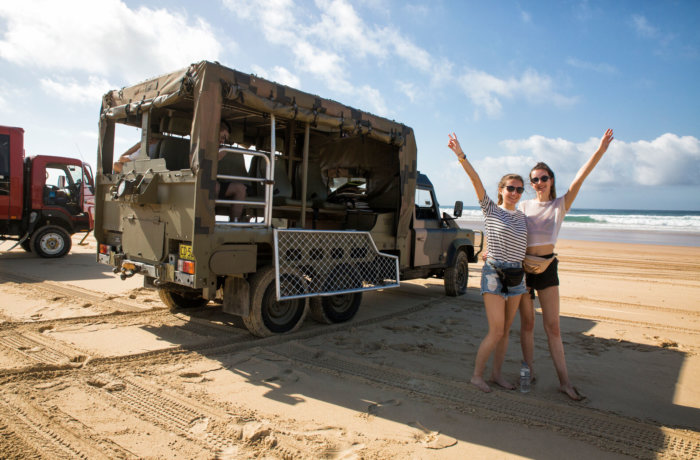 australien-aussie-abenteuer-work-and-travel-wayers