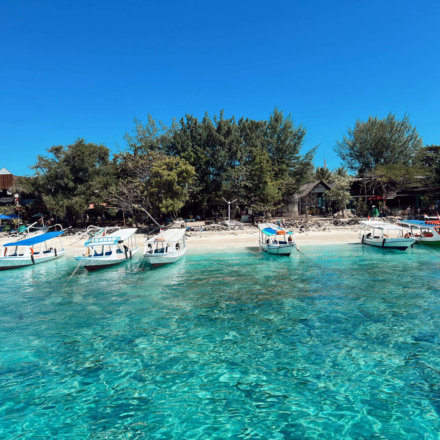 Way-Changer-Reise-Bali-Julie-Wayers