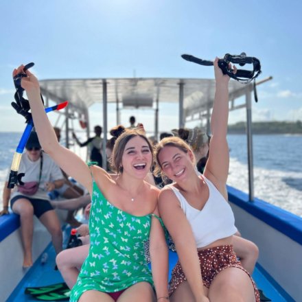 Way-Changer-Reise-Bali-Julie-Wayers