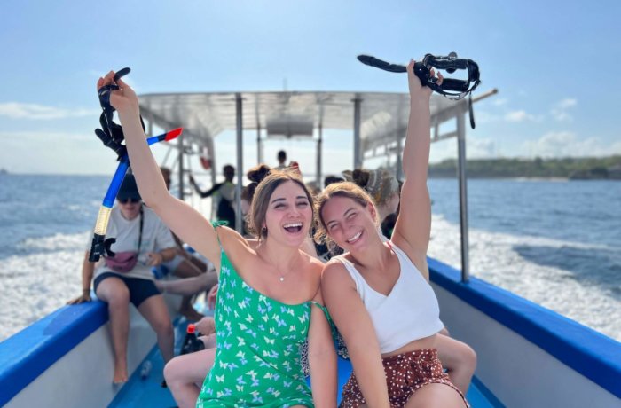 Way-Changer-Reise-Bali-Julie-Wayers