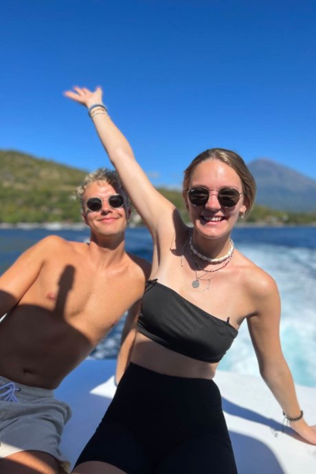 Bali-Way-Changer-Reise-Julie