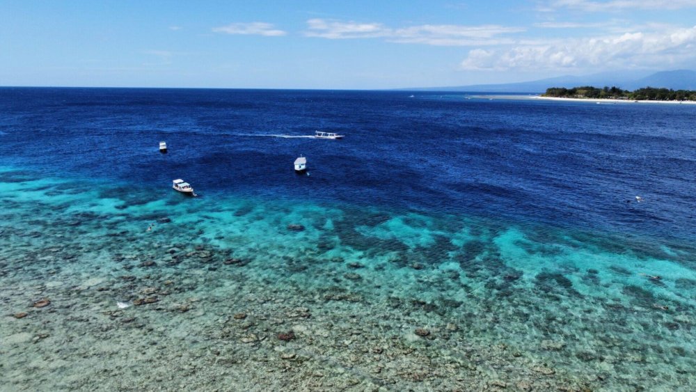 Bali-Way-Changer-Reise-Julie