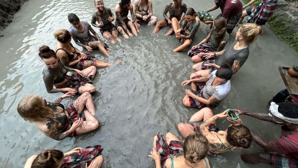 Bali-Way-Changer-Reise-Julie