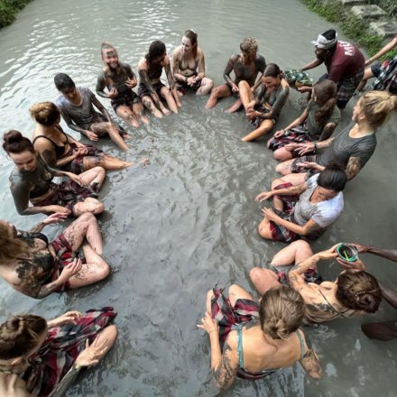 Bali-Way-Changer-Reise-Julie