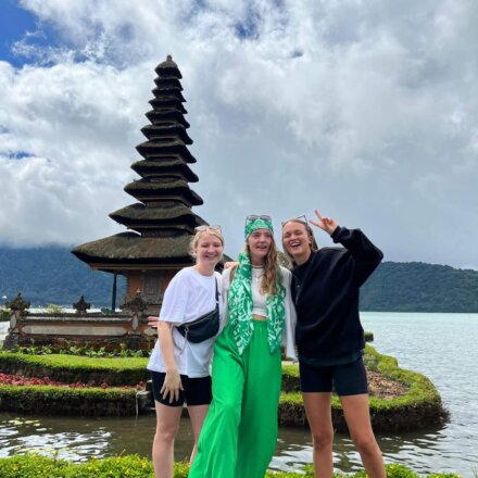 Bali-Way-Changer-Reise-Julie