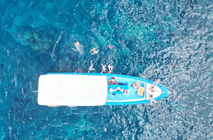 Bali-way-Changer-Reise-wayers