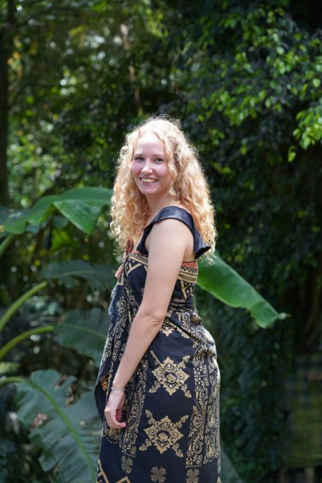 Way-Changer-Reise-Bali-wayers