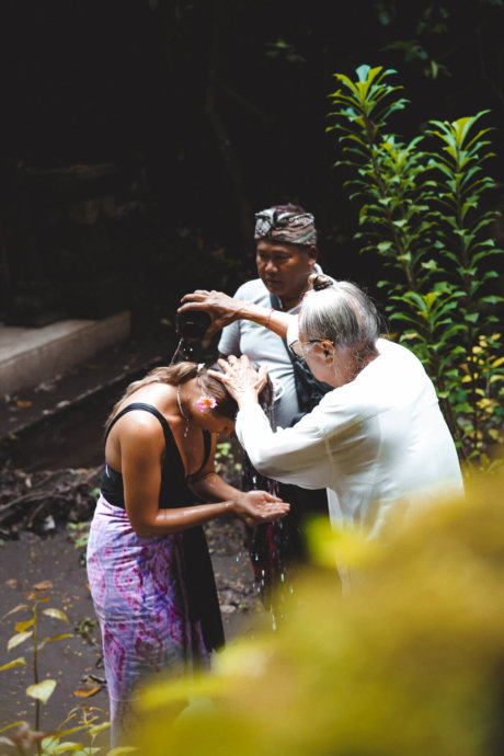 way-changer-reise-bali