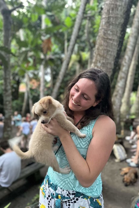 Bali-way-changer-reise-wayers