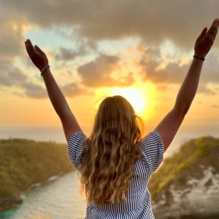 Meeresschildkröten-Projekt-Bali-Save-the-Planet