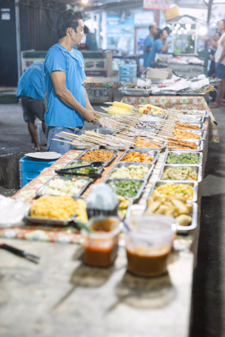 Bali-Adventure-paket