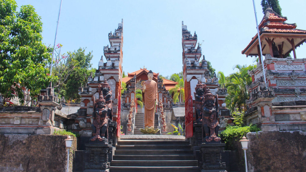 Einführungswoche-Lovina-Bali