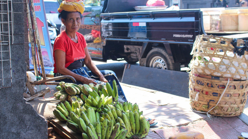 Einführungswoche-Lovina-Bali