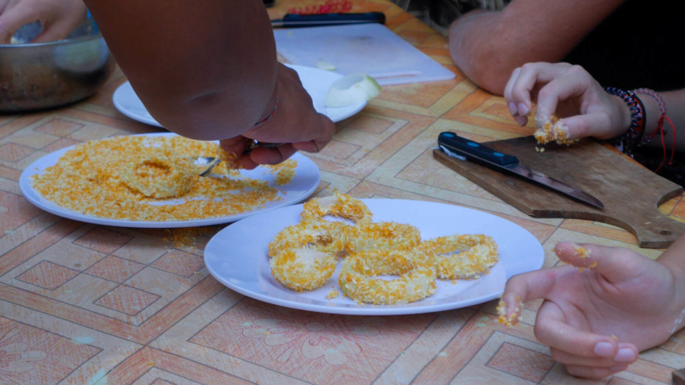 Einführungswoche-Lovina-Bali