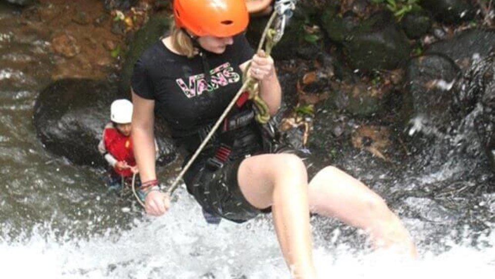 eb_cr_artenschutz_zarniko_4