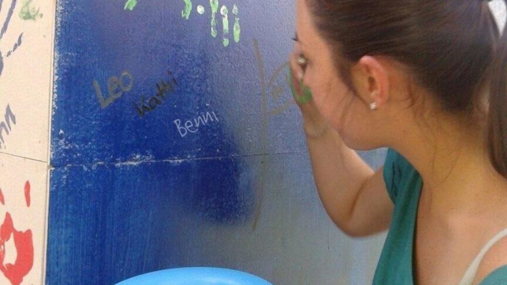 kathrin_schmitt_5_web