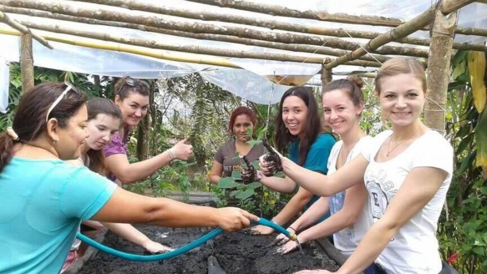 kathrin_schmitt_6_web