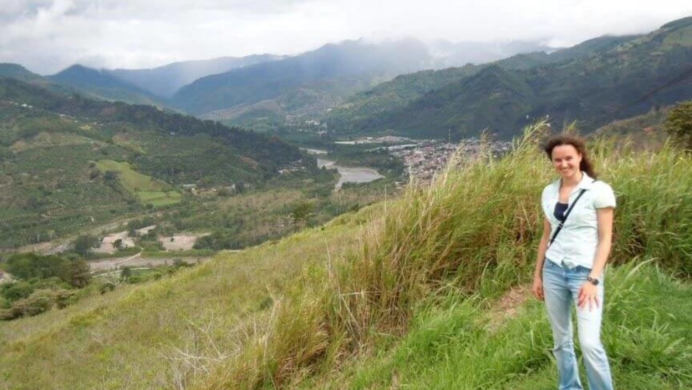 844a2b41563da3a7d35c5558e5f629cc