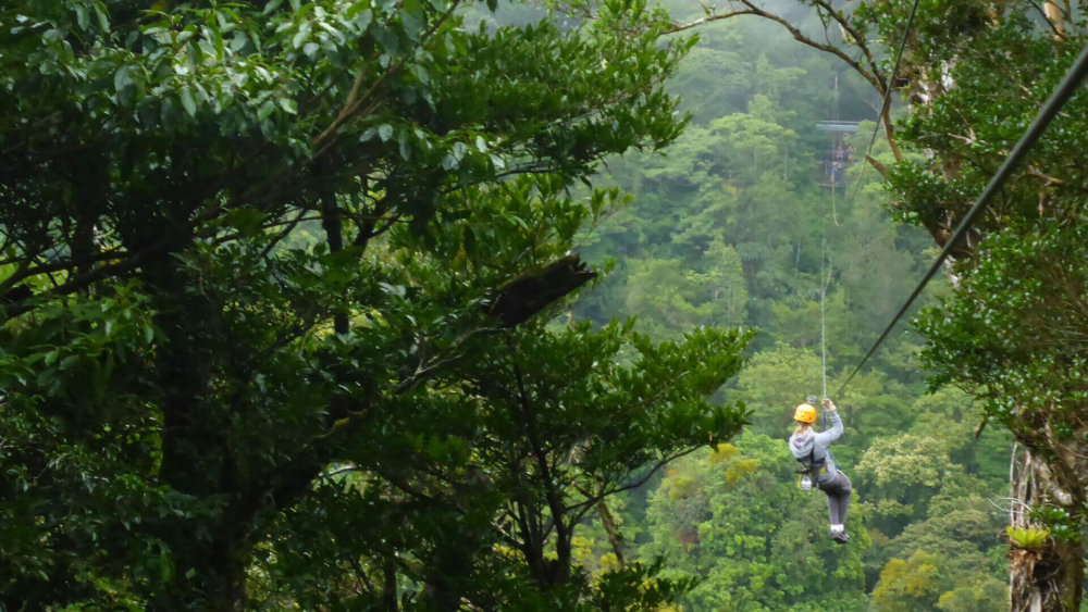 costarica-freiwilligenarbeit-sozialarbeit-kristiezuehlke-004